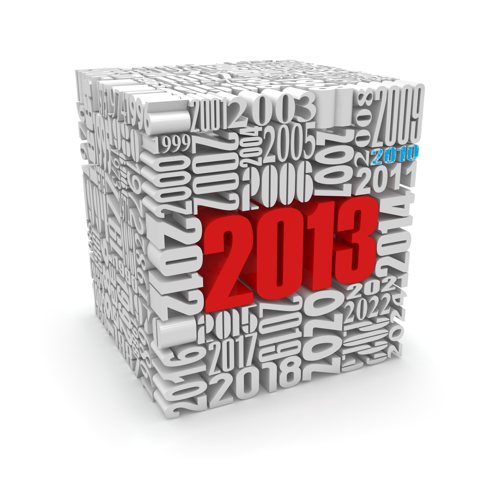 2013 - Copia