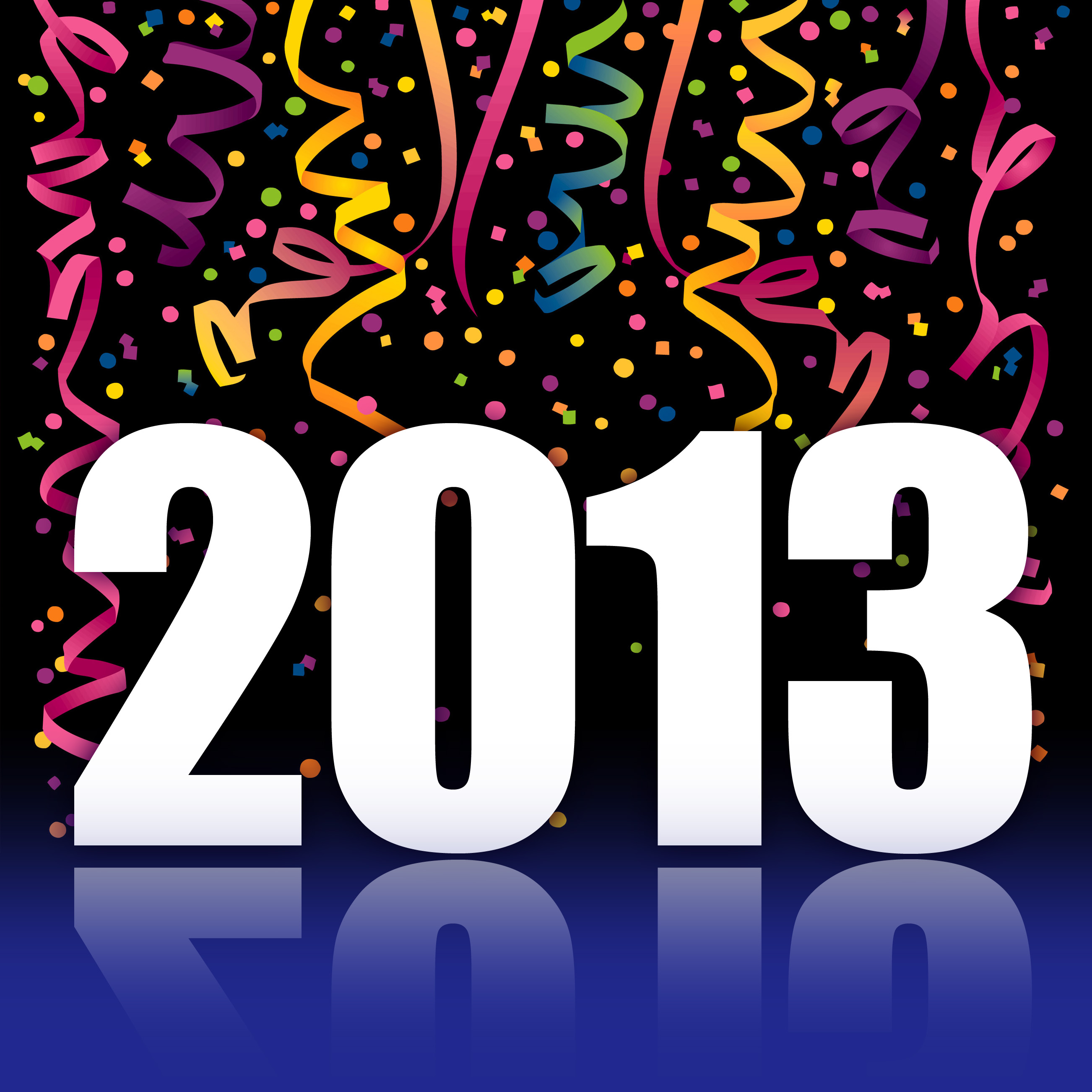 2013-new-year