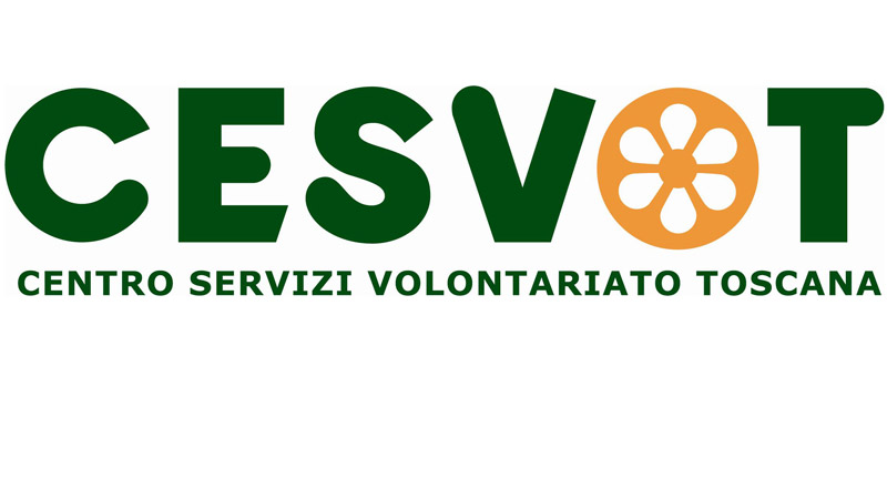 logo-cesvot