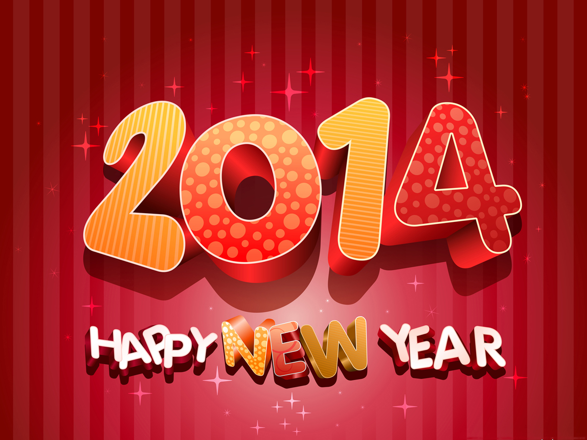 buon-2014