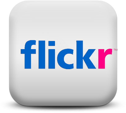 flickr-logo