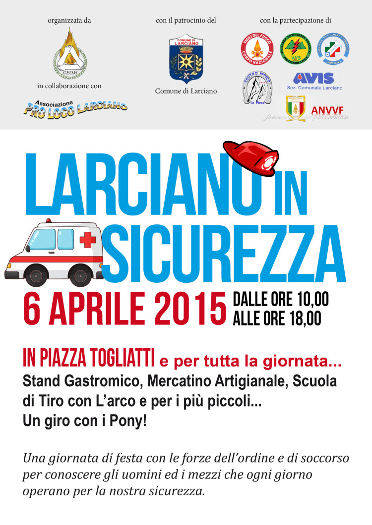 Larciano_sicurezza-750x1060